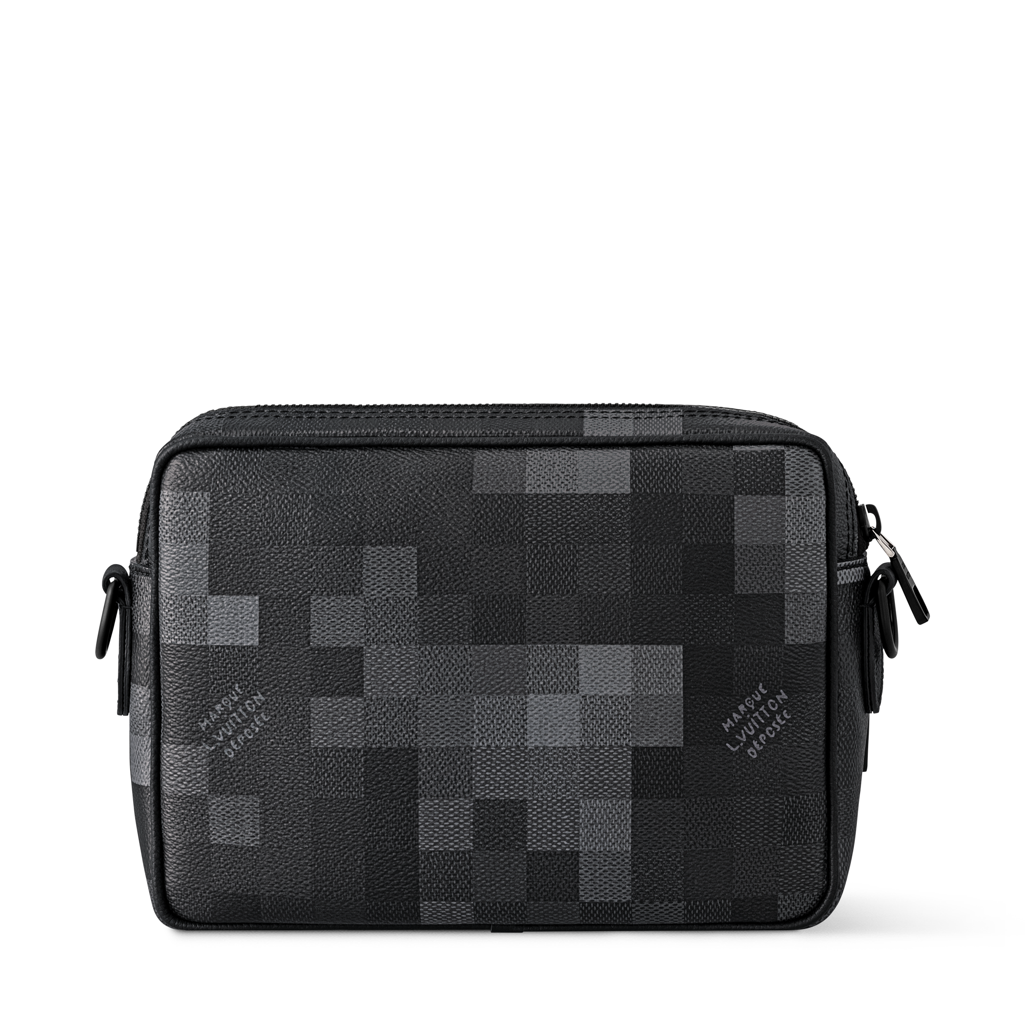 LV Icons - Bags and Small Leather Goods | Louis Vuitton India